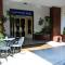 Castelvetere Hotel