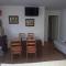 Apartamento Erillas