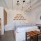 Pontoria Stegna Studios - Archangelos