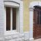 Lourdes Guest House