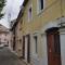 Lourdes Guest House