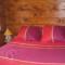Le Clos des Sources