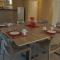 Bridgeville Guest House( Pty) Ltd