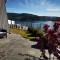 Bjørnestrand Fjordside View