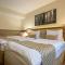 Hotel Nais