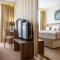 Hotel Nais