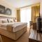 Hotel Nais