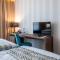 Hotel Nais