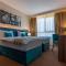 Hotel Nais