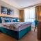 Hotel Nais