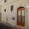 La Sannal casa vacanze