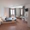 B&B CA DEL SOLE