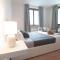 B&B CA DEL SOLE