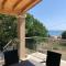Villa Aelia Gardeno
