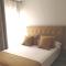 Hostal San Juan
