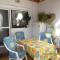 Apartmanház Gabriella