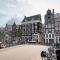 Boutique Hotel The Craftsmen - Amsterdam