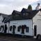 Cardross Inn