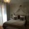 Villa Joséphine Lorgues photo 17