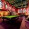 Highland Club Direct