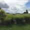 Watou Guesthouse