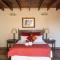 Milorho Lodge