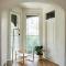 DREAMERS bnb