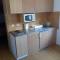 Apartment Zlatoperka