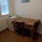 Apartment Zlatoperka
