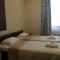 Guest House Kakheti