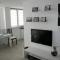 Apartament Miedzianka - بولكوفيتسا
