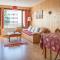 Appartement de iina aux 2 Alpes 1650 m - 4 pers
