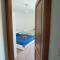 B&B CA DEL SOLE