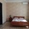 Guest House Kakheti