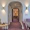 M Suite Hotel