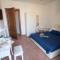 B&B CA DEL SOLE