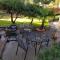 APARTMAN Marcela
