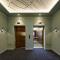 M Suite Hotel