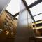 M Suite Hotel