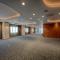 M Suite Hotel