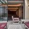 M Suite Hotel
