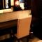 Khaolak Orchid Beach Resort - SHA Extra Plus - Khao Lak