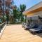 EOS Luxury Suites