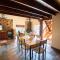 Milorho Lodge