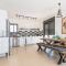 Mitzpush Premium Villa