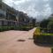 Al giardino SantAnna