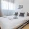 Mitzpush Premium Villa