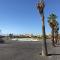 Port leucate T2 bis wifi les Sables 3