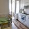 Ion Neculce 1/1Appartamento