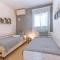 Mitzpush Premium Villa